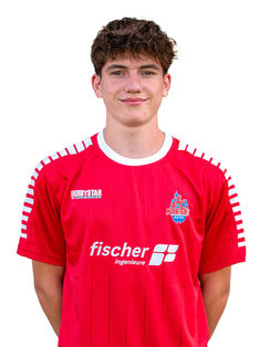 Jonah Uwe Stobrawe