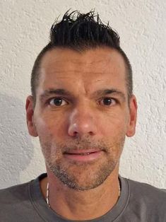 Ulli Salai