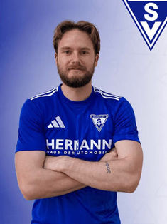 Daniel Haack