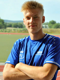 Tilmann Max Wagenitz