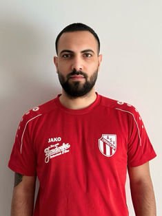 Hakan Kirtay