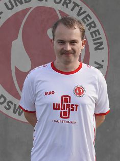 Jan Niklas Ehleiter