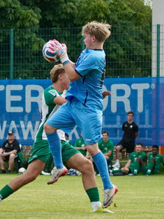 Marc Roemelt