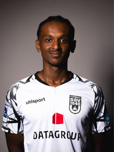 Josef Kuflu