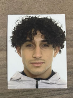 Hassan Faytarouni