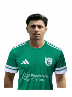 Musab-Bilal Altindas
