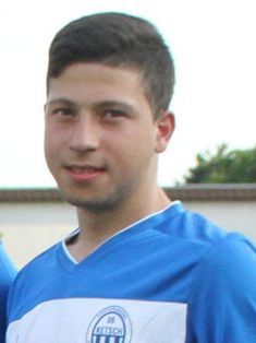 Emre Güc
