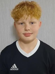 Eric Kinsvater