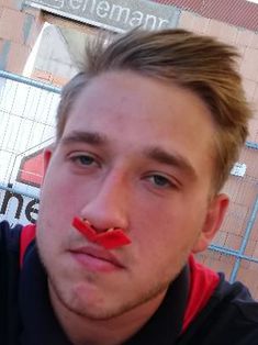 Bastian Wieder