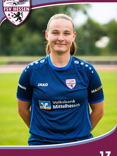 Paula Gies