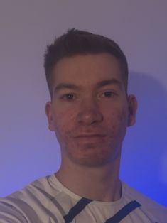 Julian Schneider