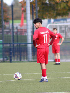 Mohamed Jassin Talhi