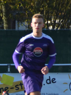 Ben Tißler