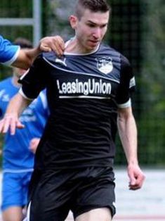 Dimitrij Seludko