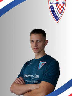 Zeljo Bradaric