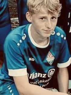 Piet Irkens