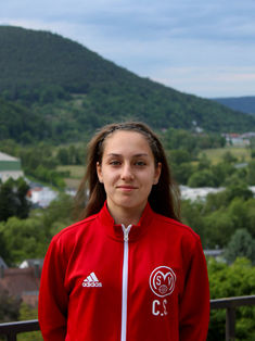 Avatar Bild
