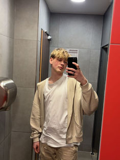 Nick Johnen