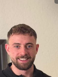 Luca Nicolai Müller