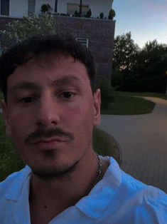 Stevan Sekulic