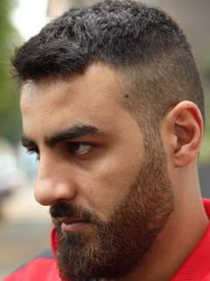 Ismail Kaya