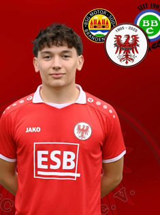 Emilio Dios Nogueiras