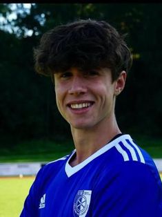 Niklas Kobold