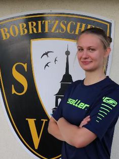 Samira Wachtmeister
