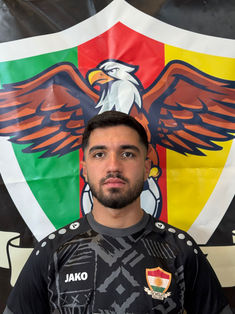 Siyar Karakas