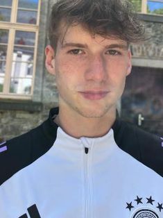Tim Lorenz