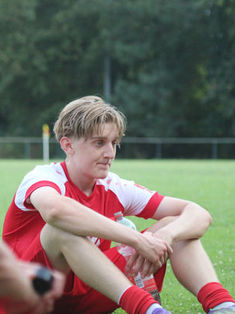 Georg Geigerhilk