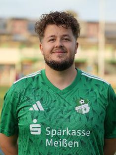 Florian Demir