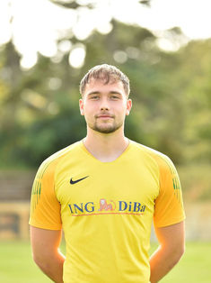 Ruben Drakos