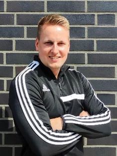 Jan Denker