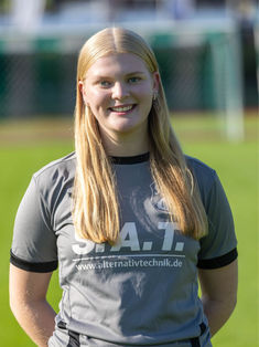 Liv-Jonna Nissen