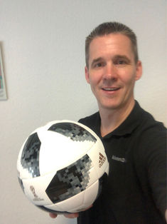 Jens Kleen