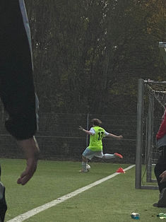 Elia Davide Quaranta