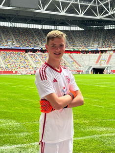 Ben Schlieper