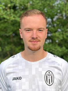 Jonathan Wulff