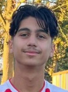 Alaa Hasan