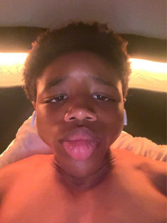 Henry Eghosa Omosigho