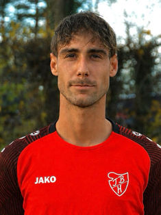 Marco Mayer