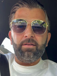 Hakan Cepni