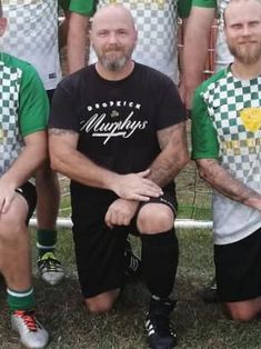 Henrik Brunner