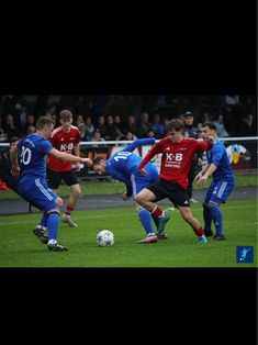 Avatar Bild