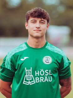 Avatar Bild