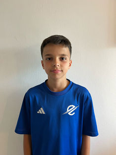 Leart Berisha