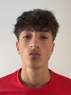 Giuseppe Alu