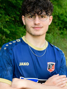 Avatar Bild