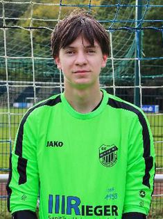 Milan Nießen